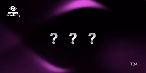 \ud83d\udce2 TBA