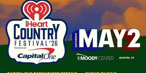 Animal Arcade & Blue Tongue