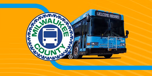 Learn How to Ride: Freedom on Wheels Travel Training with MCTS