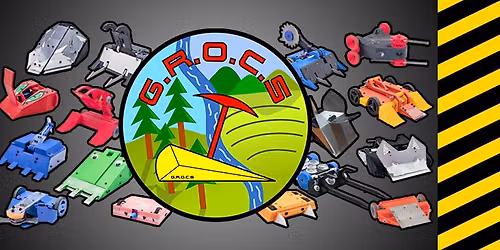 July 2026 GRoCS