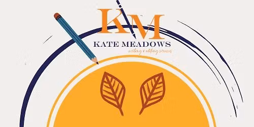 Fall Writing Retreat