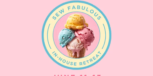 In-House Retreat (June)