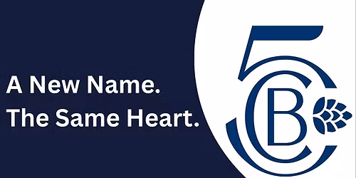 2025 Annual Pizza Brews & Mews Fundraiser