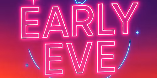 Early New Year\u2019s Eve - Why Wait till Midnight?