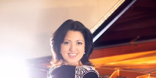 Warsaw Philharmonic Orchestra