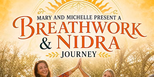 Journey to Wellness