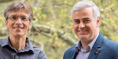 Musical Sunday: Georg Friedrich H\u00e4ndel: Saul HWV 53