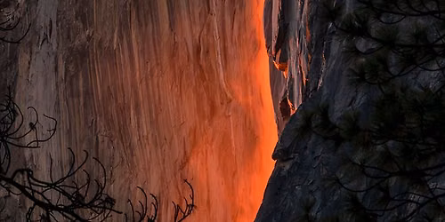 Firefall