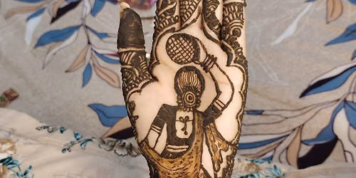 Karwa chauth 
