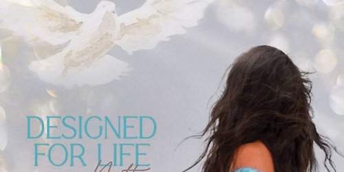 Designed for Life Night - James River Joplin Campus