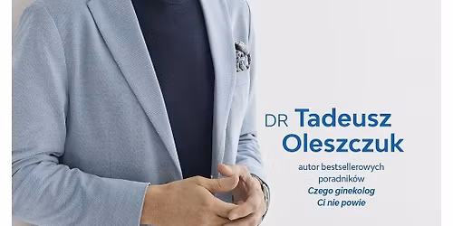 Zdrowie bez wym\u00f3wek