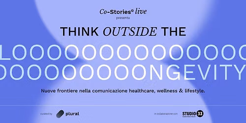 Think Outside The Longevity