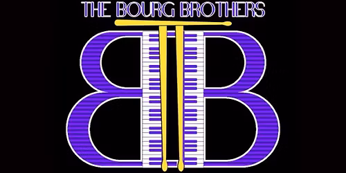 Sunday Funday at Tripletails