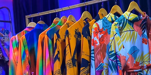 OSUN BUSINESS EXPO TRADEFAIR