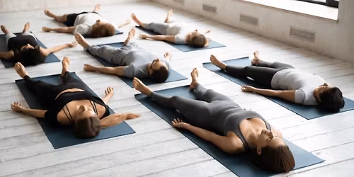 TREzen, s pomo\u010djo TRE tehnike v ZEN stanje. pridru\u017ei se nam v Ljubljani.