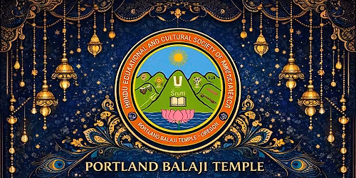 Sri Balaji Vidhyalaya Annual Day Celebrations