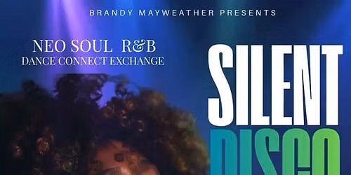 The Silent Soul Exchange