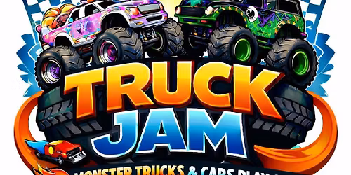 Clanfield Stay & Play Session