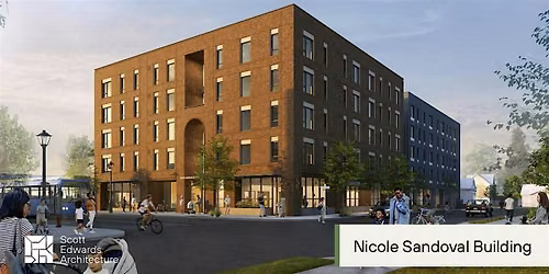 Exploring Geothermal Heating and Cooling Systems in Affordable Housing