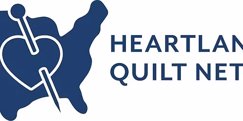 2026 Heartland Quilt Network Annual Meeting