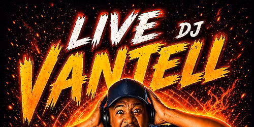 Live DJ Vantell auf dem Familienfest in Hohensch\u00f6nhausen