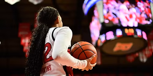 Buffalo Bulls at UMBC Retrievers Mens Basketball