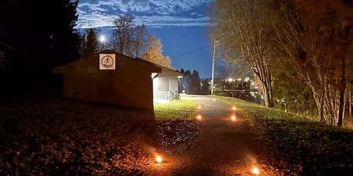 Trondheim triatlonklubb \u00e5rsfest \ud83e\udd73\ud83d\udc83\ud83d\udd7a