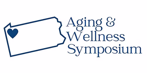 Aging & Wellness Symposium 2026