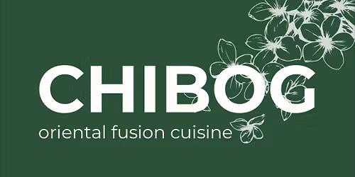 Boodle fight (Kamayan dining)