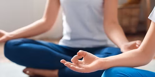 2026 Yoga Alliance Teacher Training