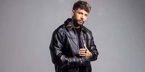 \u00c1LVARO GARC\u00cdA