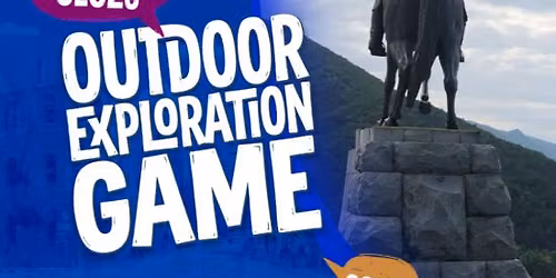 \u0412\u0440\u0430\u0446\u0430: \u041e\u0441\u0432\u043e\u0431\u043e\u0436\u0434\u0435\u043d\u0438\u0435 \u0438 \u041f\u0440\u043e\u0441\u0432\u0435\u0449\u0435\u043d\u0438\u0435 \u2013 \u0413\u0440\u0430\u0434\u0441\u043a\u0430 \u0438\u0433\u0440\u0430 \u0437\u0430 \u0438\u0437\u0441\u043b\u0435\u0434\u0432\u0430\u043d\u0435 \u043d\u0430 \u043e\u0442\u043a\u0440\u0438\u0442\u043e