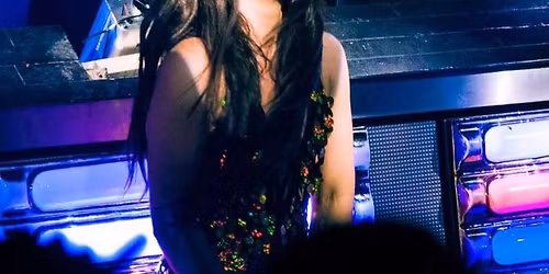 Christmas Party Night  - Saturday 29th November 2025