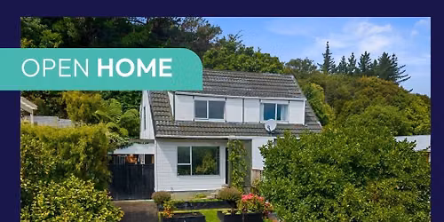 Open Home Sunday - 18B Kingsley Street, Stokes Valley
