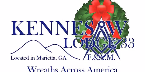 Wreaths Across America