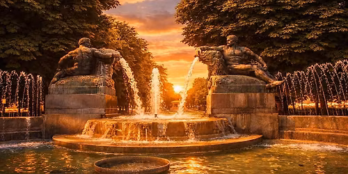 Nuova sede, stessa libert\u00e0