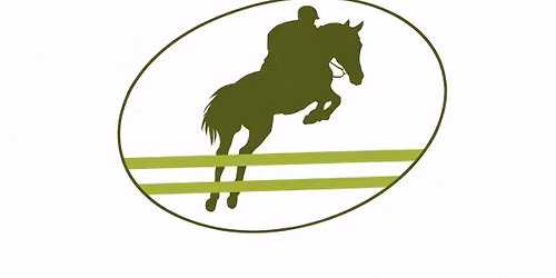 Members only Evening Jumping