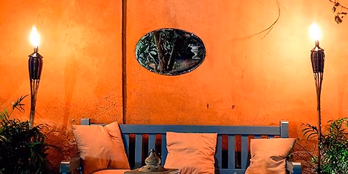 Solo Piano | Barcelona