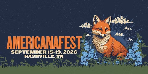 AmericanaFest