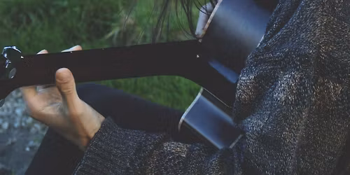 Nyfiken m\u00e5ndag: Salomon Jakobsson