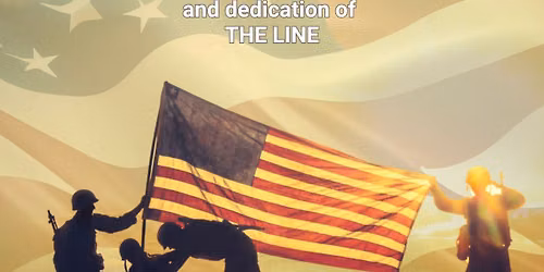 Veterans Day Celebration