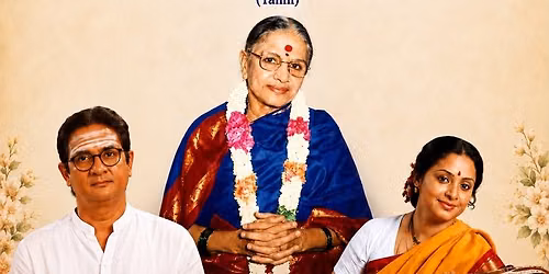 Kaatrinile Varum Geetam