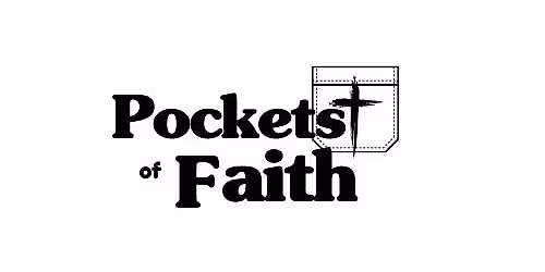 Pockets of Faith \u2014 November Edition