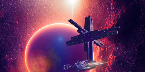 Neons and Nightscenes