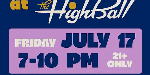 PPGT Austin: Sex Ed Trivia at The Highball
