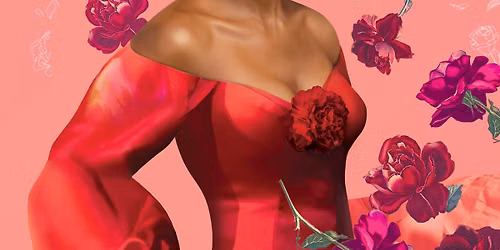 Carmen