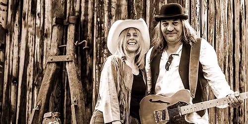 Love On The Rocks - Einmal Fehmarn, immer Fehmarn