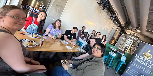 Southside Social (Burien)