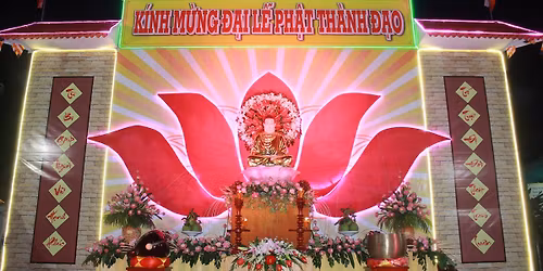 Thi\u1ec7n s\u1ef1 Th\u00e1ng 7