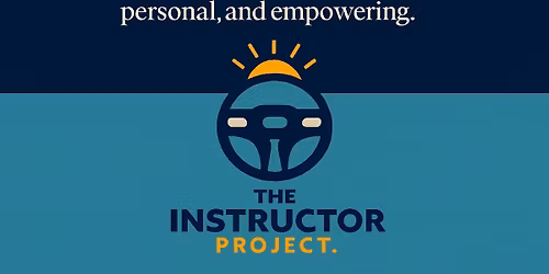 You won\u2019t wanna miss this 